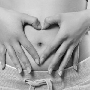 ReNNOvaTest Digestion & Metab – Genética Digestiva y Metabólica