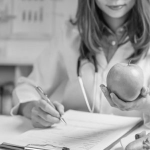 ReNNovaTest: Genetics: Estudios de Nutrigenética