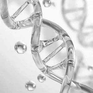 ReNNOvaTest ONCOPREVENT — Test Genético de Detección Temprana Oncológica