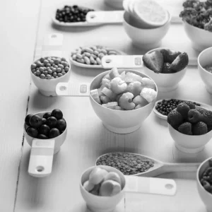 ReNNovaTest: NutriGen: Genética Nutricional Avanzada