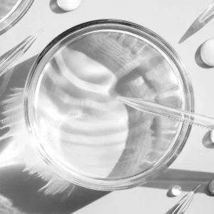 RENNOVATEST SIBO – Estudio de Sobrecrecimiento Bacteriano