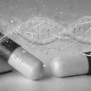 ReNNOvaTest PharmaGen – Farmacogenética