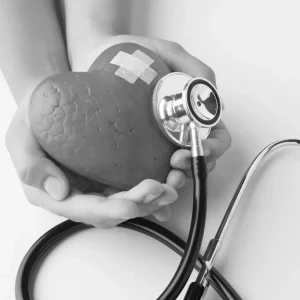 ReNNovaTest CardioGen – Test genético de riesgo cardiovascular