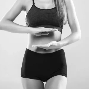 PROGRAMA - Mujer Digestiva y Hormonal