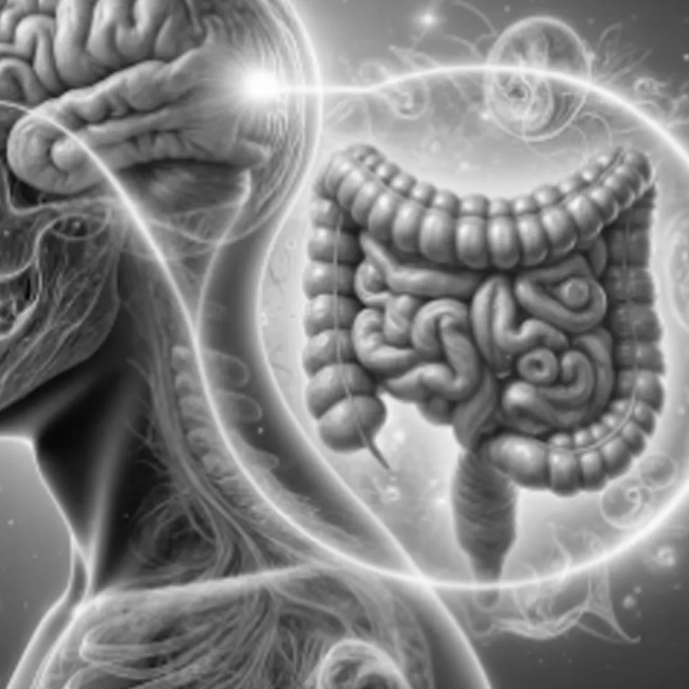 Microbiota intestinal