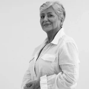 PROGRAMA - Longevity & Envejecimiento Saludable