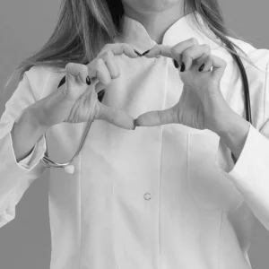 ReNNovaTest WomenGen – Test genético salud femenina