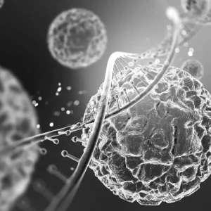 PROGRAMA - Metabolismo y Hormonas