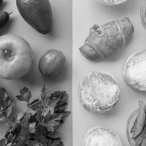 PROGRAMA - Intolerancias Alimentarias Avanzadas