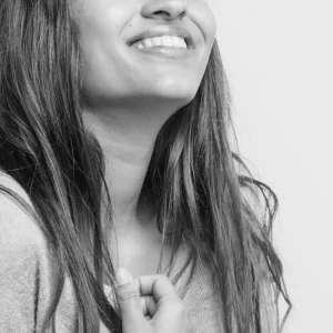 ReNNovaTest Microbiota Oral