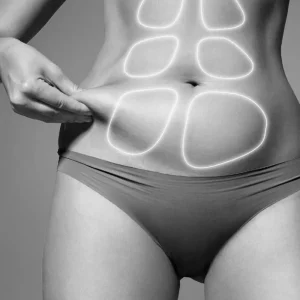 PROGRAMA - Eje Intestino–Piel