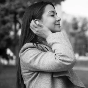 ReNNovaTest NeuroGen – Test genético neurología y salud mental