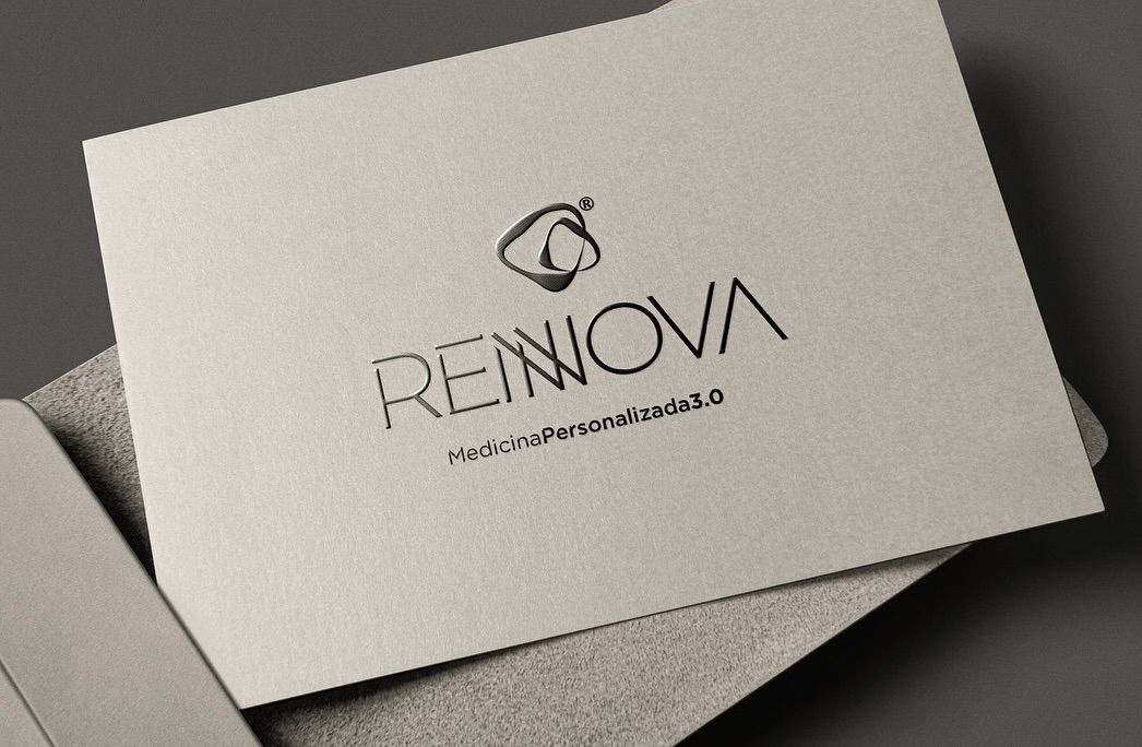 Centro ReNNova Medicina: salud integral y preventiva