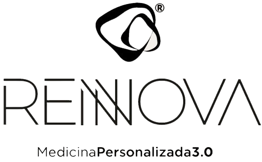 ReNNova Medicina 3.0: una visión 360º de la saludTítulo