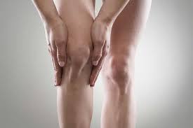Tratamiento lesiones rodilla